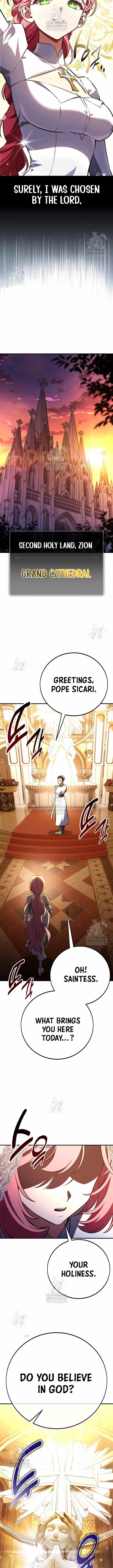 I Killed an Academy Player Chapter 104 image 13_optimized